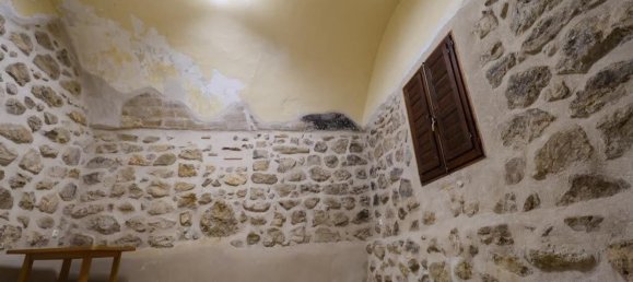 6 غرف نوم قلاع في Sella, Spain رقم 83353 16