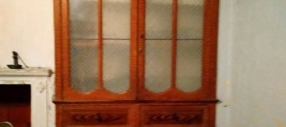 6 غرف نوم قلاع في Sella, Spain رقم 83353 14