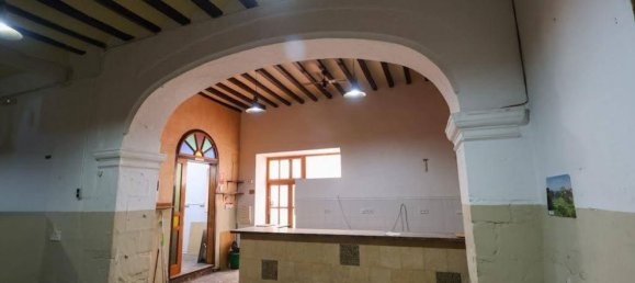 6 غرف نوم قلاع في Sella, Spain رقم 83353 5