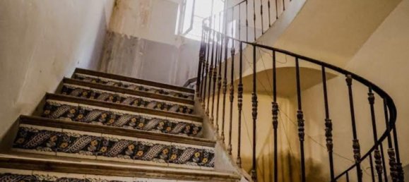 6 غرف نوم قلاع في Sella, Spain رقم 83353 8