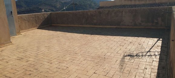 6 غرف نوم قلاع في Sella, Spain رقم 83353 21