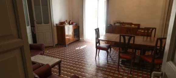 6 غرف نوم قلاع في Sella, Spain رقم 83353 13