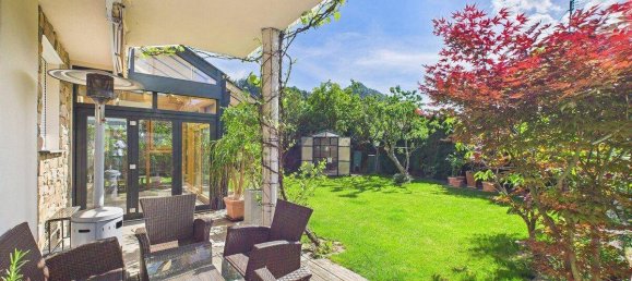 Casa T2 em Kufstein, Austria N.º 258289 17