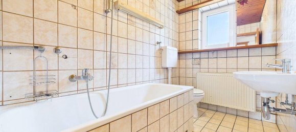 Casa T2 em Kufstein, Austria N.º 258289 24