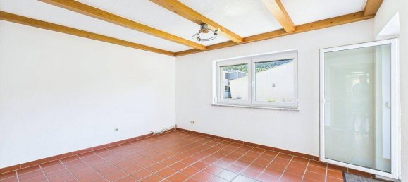 Casa T2 em Kufstein, Austria N.º 258289 22