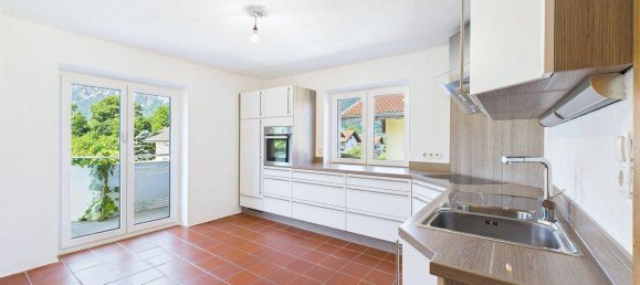 Casa T2 em Kufstein, Austria N.º 258289 21