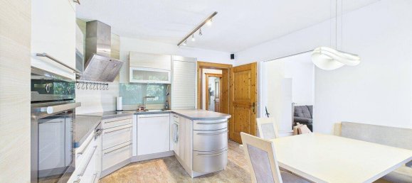 Casa T2 em Kufstein, Austria N.º 258289 4