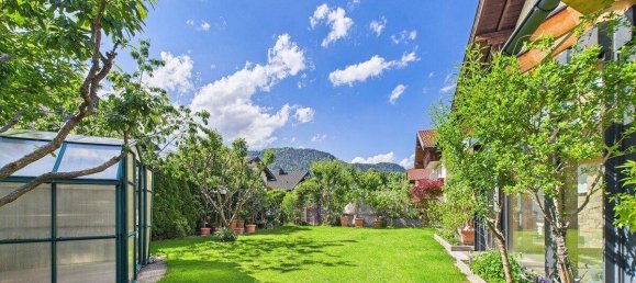 Casa T2 em Kufstein, Austria N.º 258289 14