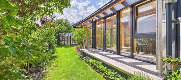 Casa T2 em Kufstein, Austria N.º 258289 12