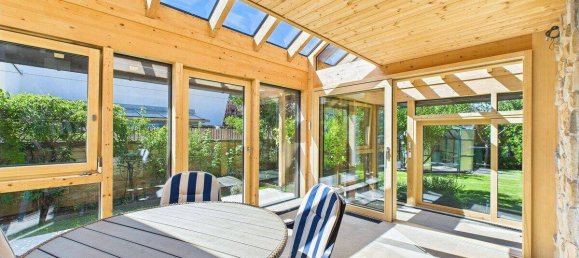 Casa T2 em Kufstein, Austria N.º 258289 8