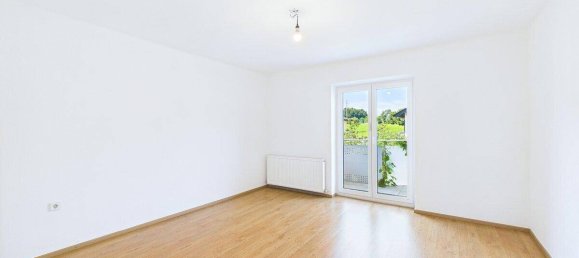 Casa T2 em Kufstein, Austria N.º 258289 23