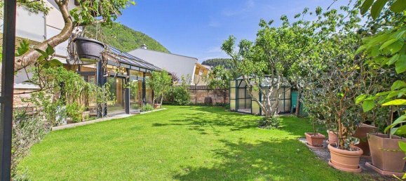 Casa T2 em Kufstein, Austria N.º 258289 15