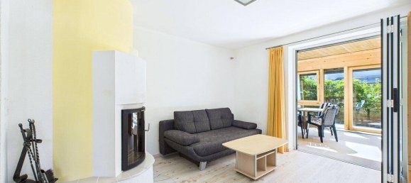 Casa T2 em Kufstein, Austria N.º 258289 5