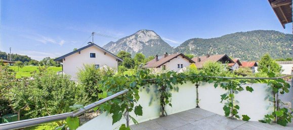 Casa T2 em Kufstein, Austria N.º 258289 25