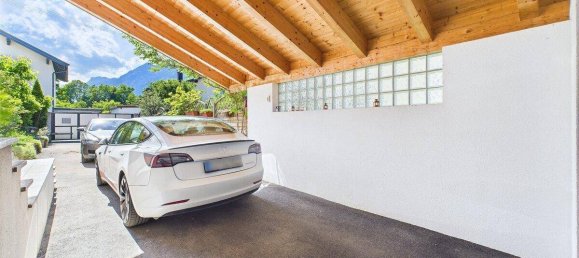 Casa T2 em Kufstein, Austria N.º 258289 19