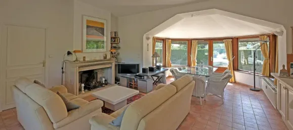 2 Schlafzimmer Schlösser in Deux-Sevres, France, Nr. 280224 4