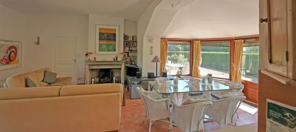 2 Schlafzimmer Schlösser in Deux-Sevres, France, Nr. 280224 7