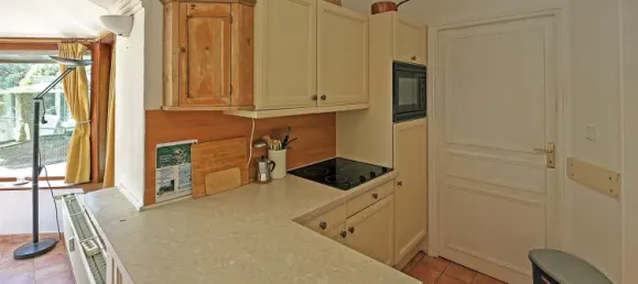 2 Schlafzimmer Schlösser in Deux-Sevres, France, Nr. 280224 8