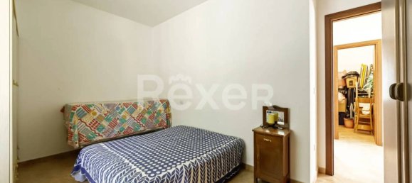 5 bedrooms House in Larino, Italy No. 292160 20