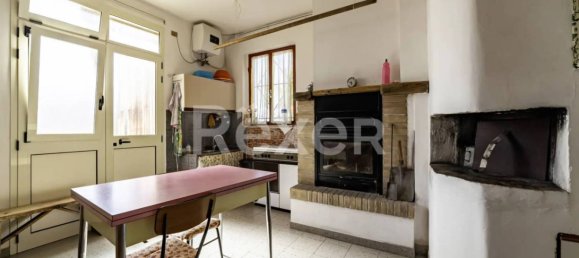 5 bedrooms House in Larino, Italy No. 292160 13