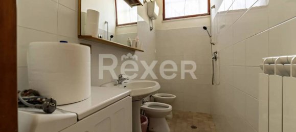 5 bedrooms House in Larino, Italy No. 292160 27