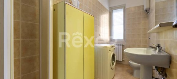 5 bedrooms House in Larino, Italy No. 292160 28