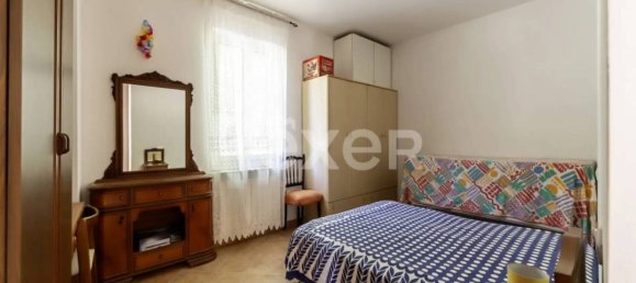 5 bedrooms House in Larino, Italy No. 292160 19