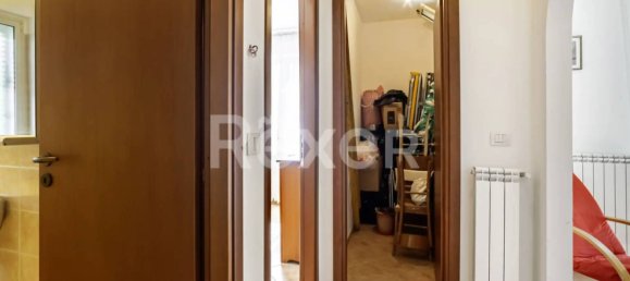 5 bedrooms House in Larino, Italy No. 292160 36