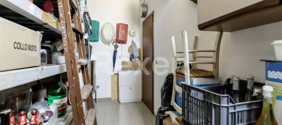 5 bedrooms House in Larino, Italy No. 292160 37