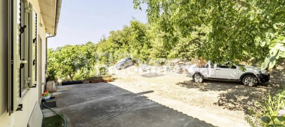 5 bedrooms House in Larino, Italy No. 292160 42