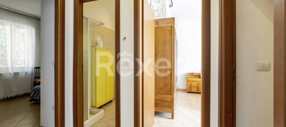 5 bedrooms House in Larino, Italy No. 292160 35