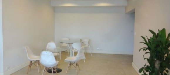 2 bedrooms Apartment in Tay Ho, Vietnam No. 4099 5