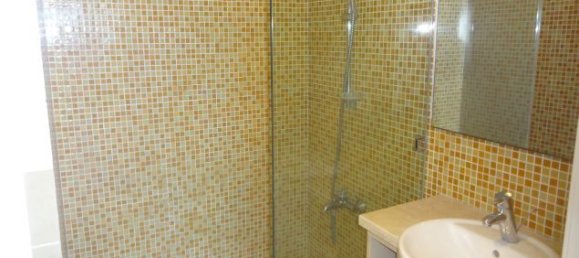 2 bedrooms Apartment in Tay Ho, Vietnam No. 4099 9