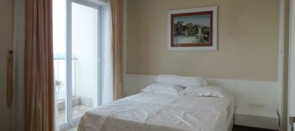 2 bedrooms Apartment in Tay Ho, Vietnam No. 4099 10