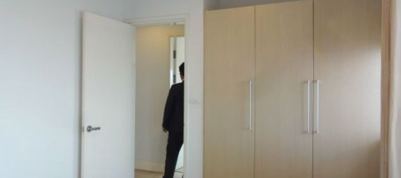 2 bedrooms Apartment in Tay Ho, Vietnam No. 4099 11