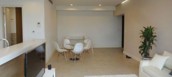 2 bedrooms Apartment in Tay Ho, Vietnam No. 4099 4