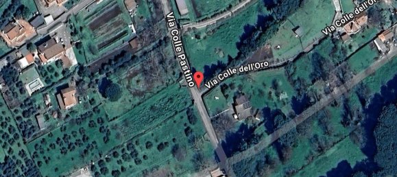 Вилла с 4 спальнями в Палестрина, Италия № 307492 2