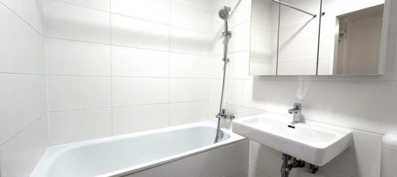 Studio in Wahring, Austria No. 1618 5