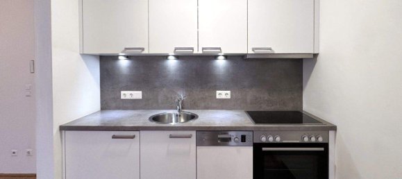 Studio in Wahring, Austria No. 1618 4