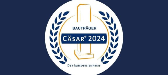 Studio in Wahring, Austria No. 1618 2