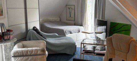 3-salle Duplex à Duchy of Lauenburg, Germany No. 245370 5