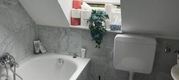 3-salle Duplex à Duchy of Lauenburg, Germany No. 245370 11