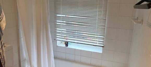 3-salle Duplex à Duchy of Lauenburg, Germany No. 245370 7