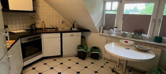 3-salle Duplex à Duchy of Lauenburg, Germany No. 245370 4