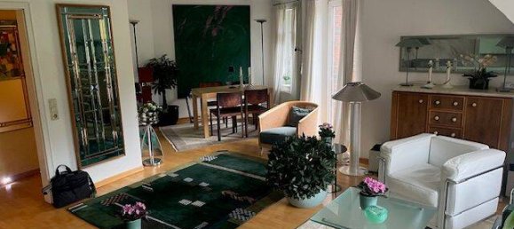 3-salle Duplex à Duchy of Lauenburg, Germany No. 245370 3