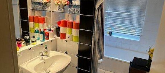 3-salle Duplex à Duchy of Lauenburg, Germany No. 245370 6