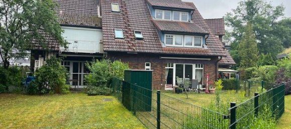 3-salle Duplex à Duchy of Lauenburg, Germany No. 245370 2