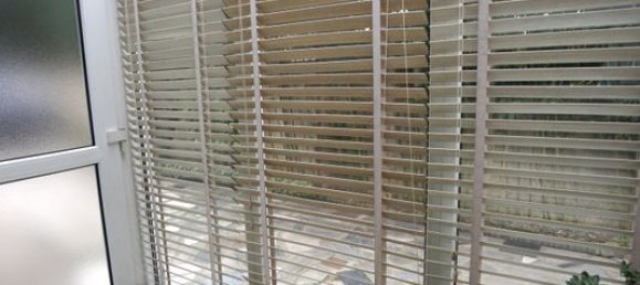 Casa de 3 dormitorios en Aulnay-sous-Bois, France No. 136003 15