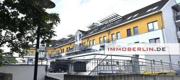 استوديو في Potsdam-Mittelmark, Germany رقم 244399 3