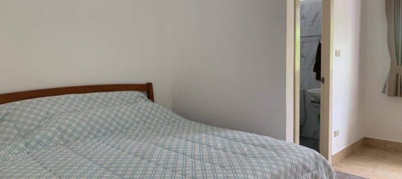 3 غرف نوم مقهى / مطعم في Pattaya, Thailand رقم 4102 5